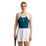 Create Volley Dress W