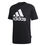 Must Have Badge of Sport Tee Men