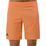Club Short 9 inch Men