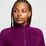 Court Heritage Full-Zip Jacket Women