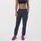 Breaker Pants