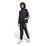 3 Stripes Woven Tracksuit