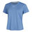 One Dri-Fit Tee STD