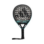 adidas Padelracket adidas Cross It Light