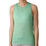 Competition Seamless Tank Women
