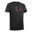 Cotton Tee Lebron