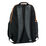 Backpack PROTOUR orange