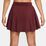 W NKCT DF SLAM SKIRT HR RG