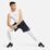 Nike Pro Dri-FIT Tight Sleeveless Fitness Tank
