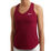 Court Pure Tank Women