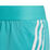 Aero Ready 3 Stripes Knitted Shorts