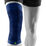 Sports Compression Knee Support, black