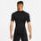 Dri-Fit tight Tee