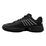 Hypercourt Express 2 Clay