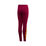Essentials Linear Tight Girls