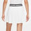 Court Dri-Fit Heritage Skirt