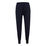 COURT WARM-UP PANT