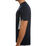 Club Tech Tee Men