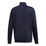 Essentials 3-Stripes Tricot Track Top Men