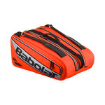 Babolat Babolat 35681 Pro 2 Padelracketväska - orange