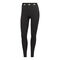 Tech-Fit PP 7/8 Tight