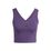 Essentials Small Logo Cotton Lifestyle Tank