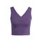 Essentials Small Logo Cotton Lifestyle Tank