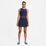 Dri-Fit Adv Slam Tank