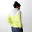 Sportswear Windrunner Synthetic-Fill Jacket Women