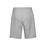 Club Jacob Bermudas