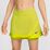 W Nkct Df Slam Skort Hr Mb