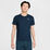 M Nkct Df Advtg Top
