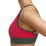 All Me Limitless Sports Bra Women