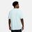 Court Dri-Fit Solid Polo