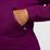 Court Heritage Full-Zip Jacket Women