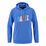 Hoody