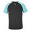 Crew Neck Tee Lebron