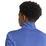 HEA 1/2 Zip Longsleeve