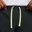 Rafa Court Dri-Fit Advantage Shorts 7in