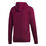 3-Stripes Tape Full-Zip Men