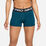 Pro Short Tight
