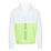 Mace Tech Magic Windbreaker Men