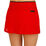 Barricade Skirt Women