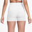 Court Dri-Fit Advantage Ballshorts regular