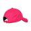 Core 9Forty Cap