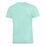 Will Basic Logo Tee