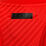 MatchCode Tank Top Women