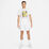 Court Tee RG Heritage