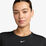 W NK ONE CLASSIC DF LS TOP WT