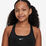 Dri-Fit Swoosh Bra